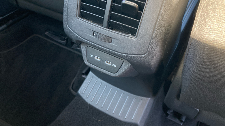 Volkswagen T-Roc 1.5 TSI Life 5dr Petrol Hatchback